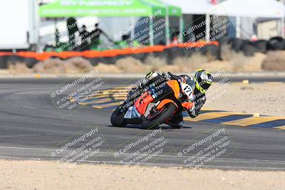 media/Dec-07-2024-CVMA (Sat) [[21c5f1ef85]]/Race 2-Formula Open/